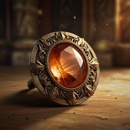 Sunstone Empire Riverspin Online Casino