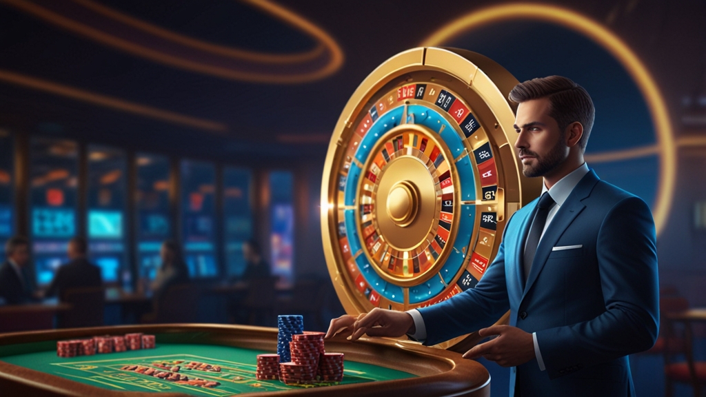 Is Riverspin Legit